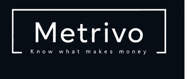 Metrivo